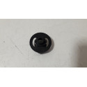 Coxim Pisca Honda Cg 150 Cg 160 14/25 Orig C/trava 54398 Preto