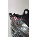 Farol Bloco Optico Yamaha Nmax 16/20 Original Avaria 54766 Ambos Lados