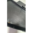 Assoalho Direito Honda Pcx 160 23/25 Orig C/detalhe 61787 Preto