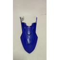 Paralama Dianteiro Yamaha Lander 250 20/25 Original 61391 Dianteira