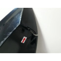 Carenagem Frontal Lateral Pcx 160 23/25 L/e Avarias 61723 Azul