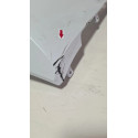 Carenagem Inferior Assoalho Esq Pcx 160 23/25 Detalhes 64177 Branco