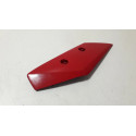 Carenagem Lateral Paralama X Max 250 21/24 L/e Orig 62944 Vermelho