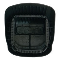 Tampa Capa Airbag Jeep Compass Commander 2021-2023 Novo