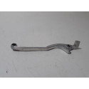 Manete Freio Dianteiro Honda Pcx 150 16/22 Orig Ralado 60782 Prateado