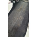 Paralama Dianteiro Honda Pcx 150 16/18 Orig Detalhes 61754 Dinateiro