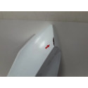 Carenagem Frontal Lateral Pcx 160 23/25 L/e Avarias 61726 Branco
