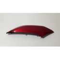 Carenagem Superior Aba Fz25 250 18/24 L/e Avarias 62816 Vermelho