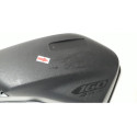Tampa Filtro Ar Honda Pcx 160 23/26 Orig Ralada 63446