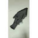 Carenagem Frontal Dir Yamaha N-max 160 17-20 Detalhes 62945 Cinza-escuro
