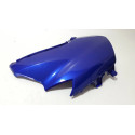 Carenagem Frontal Lateral N Max 160 21/24 L/d Detalhes 63957 Azul