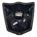 Farol Honda Cg 160 16/24 Original Detalhes 57574 Ambos Lados