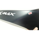 Carenagem Rabeta Yamaha X Max 250/300 25/26 L/d Orig 64792 Preto