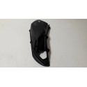 Tampa Filtro Ar Honda Pcx 160 23/26 Orig 64268