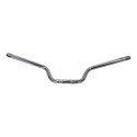 Guidão Honda Pcx 150 19/22 Original Detalhes 57364 Prateado