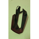Carenagem Pisca  L/d Honda Gl 1800 Goldwing 2018-24 63525 Vermelho