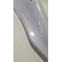 Carenagem Rabeta Esq Honda Pcx160 2023 2026 Orig C/det 63513 Branco