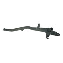 Pedal Freio Traseiro Honda Bros 160 16/24 Detalhes 59388