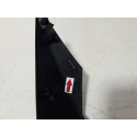 Carenagem Frontal Yamaha Xmax 250 21/24 Orig Detalhe 61590 Verde