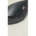 Carenagem Tampa Porta Objetos Esq Zontes 350e Detalhes 64156 Preto