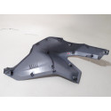 Carenagem Capa Tanque Honda Xre 190 25/26 L/e Orig 60538 Cinza