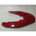 Carenagem Alça Honda Pcx 150 16/18 Orig 61822 Vermelho