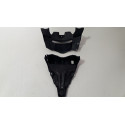 Paralama Traseiro Tiger 900 20/23 Orig Quebrado 55550