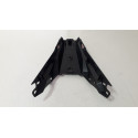 Carenagem Paralama Traseiro X-adv 750 17/21 Orig 56272 Preto