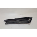 Protetor Ponteira Escape Dir Honda Gl1800 Goldwing 18 60706