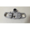 Mesa Superior Bmw G 650 Gs 12/16 Orig 65012