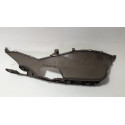 Carenagem Assoalho Pé Honda Pcx 150 16/18 L/e Orig 63369 Marrom-claro