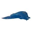 Carenagem Rabeta Dir Honda Sh 150 17/21 Detalhes 61883 Azul-claro