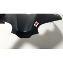 Carenagem Frontal Farol Yamaha Xmax 250 21/24 Detalhe 62866 Verde