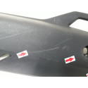 Protetor Escapamento Honda Pcx 160 23/25 Orig 59338