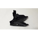 Carenagem Acabamento Lateral Factor 150 25/26 L/d Orig 63031 Preto