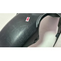 Paralama Dianteiro Honda Xre 300 19/23 Detalhes 64205 Dianteiro
