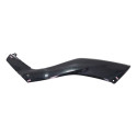 Carenagem Lateral Esq Yamaha Xmax 250 20/24 Detalhes 54217 Preto