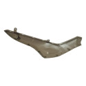 Carenagem Aba Tanque Esq Lander 250 20/24 Detalhes 62934 Bege