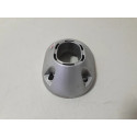 Protetor Bocal Escapamento Honda Pcx 160 23/26 Detalhe 61708