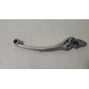 Manete Freio Dianteiro Honda Elite 125 18/23 Orig 54139 Prateado