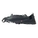 Carenagem Assoalho Dir Yamaha Xmax 250 2021 24 C/det 62979 Preto