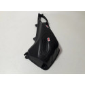 Tampa Filtro Ar Honda Adv 150 21/24 Orig Detalhes 61643