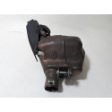 Abafador Marmita Kawasaki Zx10r 24/25 Orig 60889