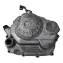Tampa Embreagem Honda Cg 125 99 Orig Detalhe 54024