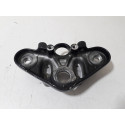 Mesa Superior Honda Cg 160 16/24 Orig 60760