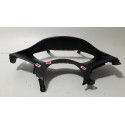 Carenagem Painel Honda Pcx 160 23/26 Orig Detalhe 63499 Preto
