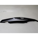 Carenagem Rabeta Honda Adv 150 21/24 L/e Avarias 57585 Preto