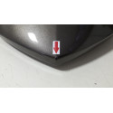 Alça Traseira Kymco Downtown 300i Orig 54974 Cinza