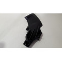 Carenagem Lateral Tanque Fz25 Fazer 250 18/24 L/d Orig 54479 Preto