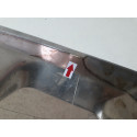 Carenagem Lateral Aba Bmw R1250 Gs Adv 20/23 L/e Orig 60895 Prateado